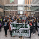 Image for article titled Black Gun-Rights Advocates Speak Out Following Amir Locke Shooting